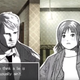 Image for article titled Hotel Dusk: Room 215 Is A Compelling Story About Loss And Guilt